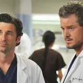 Ator de Grey's Anatomy é visto em cadeira de rodas após diagnóstico imagem