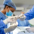 Bahia registra alta de 20% nas cirurgias eletivas no primeiro semestre imagem