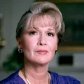 Atriz famosa indicada 3 vezes ao Oscar morre aos 89 anos imagem