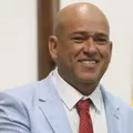 Audiência de Binho Galinha paralisa na Justiça; PF aumenta ofensiva imagem