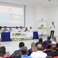Audiência revela carência e cobra melhorias na educação de Bom Jesus da Serra imagem