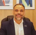 Augusto Vasconcelos discute rumos do emprego e esporte na Bahia imagem