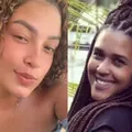Assassino confesso de duplo homicídio em Simões Filho tem prisão mantida imagem
