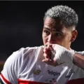 Algoz do Bahia relata perseguição: "Ameaçam minha família" imagem