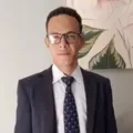 Suspeito de matar obreiro no Imbuí é preso em menos de 24 horas do crime imagem