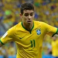 Autor do gol do 7 a 1 anuncia aposentadoria: "Queria ter feito mais" imagem