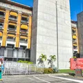 Autorizados! Governo da Bahia anuncia concursos com quase 900 vagas; veja cargos imagem