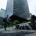 BNDES chega a Salvador com crédito fácil para pequenos negócios imagem