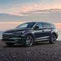 BYD oferece desconto de R$ 110 mil em carro e taxa zero em outubro de 2025 imagem