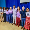 Bahia Sem Fome e Voluntárias Sociais investem R$ 11 mi em 200 creches imagem