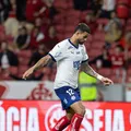 Bahia: Willian José se aproxima de recorde histórico de ídolo tricolor imagem