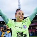 Bahia: Yanne abre o coração após hexa e revela sonho ousado para 2026 imagem