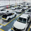 Bahia avança no ranking nacional de blindagem de carros imagem