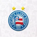 Bahia celebra milhões da Libra após queda da liminar do Flamengo imagem