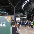 Bahia chegará à COP30 campeã verde imagem