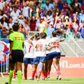 Bahia e Vitória decidem final do Baianão Feminino na Arena Fonte Nova imagem