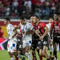 Com clássico Ba-Vi no Barradão, tabela do Baianão 2026 é divulgada imagem