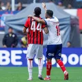 Onde assistir os jogos que definem o futuro de Bahia e Vitória na Série A imagem