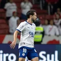 Bahia garante G-5 só com triunfos na Fonte? Veja as probabilidades imagem
