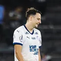 Bahia inicia "força-tarefa" para exorcizar fantasma como visitante imagem