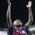 Bahia não vence no Brasileirão sem Ademir em campo há cinco meses imagem