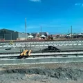 Bahia ganha verba milionária para acelerar obras do VLT de Salvador imagem