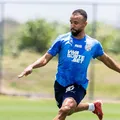 Bahia pode ter Caio Alexandre contra o Internacional; Mingo retorna imagem