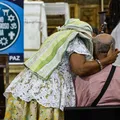 As 3 políticas públicas que colocam a Bahia na vanguarda do antirracismo imagem