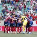 Com 13 desfalques, Bahia pode ter retorno de jogador que estava no DM imagem