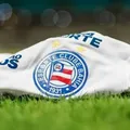 Bahia terá camisa em alusão à Copa do Mundo de 2026; entenda imagem