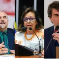 Bahia vive momento histórico ao liderar investimentos, dizem deputados imagem