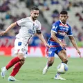Bahia x Fortaleza: onde assistir, escalações, desfalques e arbitragem imagem