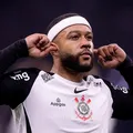Baiana, Maisa, ex-BBB e +: todas as "ficadas" de Memphis Depay imagem