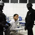 Bala de gengibre, mala vazia e chaveiro: as ameaças de bomba em Salvador imagem