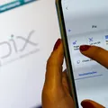 O Pix, as fintechs e o País da ‘renda financeira improdutiva’ imagem