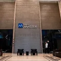 PF terá palavra final sobre acareação do caso do Banco Master imagem