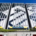 Banco do Brasil abre concurso com vagas de nível médio e salário de até R$ 7 mil imagem
