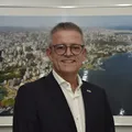 Banco do Brasil prioriza produtor rural e fortalece parceria com o setor imagem
