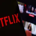 Netflix tem Black Friday? Streamings tem grandes ofertas neste mês imagem