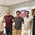Bellintani nega intermediar SAF do Vitória e critica rumores imagem