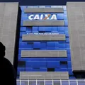 Lula cobra explicações e pode barrar Caixa Econômica de lançar 'bet' imagem