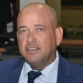 Binho Galinha: saiba onde deputado ficará preso imagem