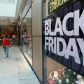 Black Friday: 5 dicas para pequenos negócios surfarem nas vendas imagem