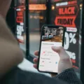 Black Friday: 5 sites para monitorar preços e fugir de fraudes imagem