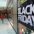 Black Friday 2025: saiba quais são os melhores horários para comprar imagem