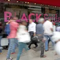 Black Friday: saiba como identificar promoções reais e evitar fraudes imagem