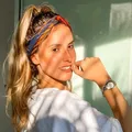 Blogueira baiana investigada por tráfico de drogas está foragida imagem