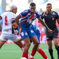 Marque no calendário! Bavi do Baianão tem data definida pela FBF imagem