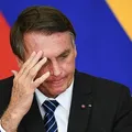 O que acontece agora? Os próximos passos de Bolsonaro no STF imagem