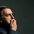 Bolsonaro será investigado em novo inquérito; saiba qual imagem